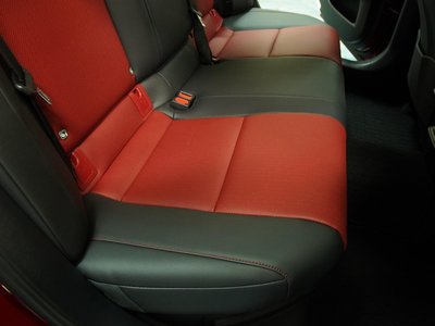 صورة مصغرة 40 لـ 2024 Lexus ES