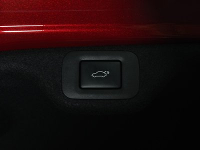 صورة مصغرة 79 لـ 2024 Lexus ES