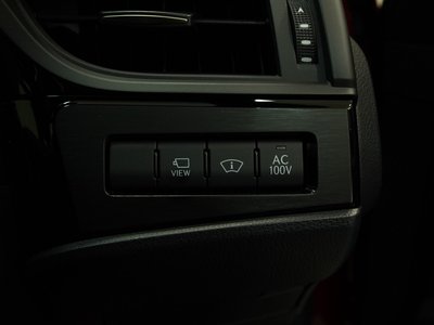 صورة مصغرة 67 لـ 2024 Lexus ES