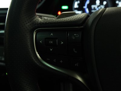 صورة مصغرة 62 لـ 2024 Lexus ES