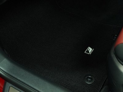 صورة مصغرة 46 لـ 2024 Lexus ES