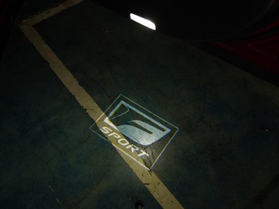 صورة مصغرة 33 لـ 2024 Lexus ES