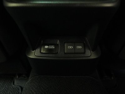 صورة مصغرة 42 لـ 2024 Lexus ES