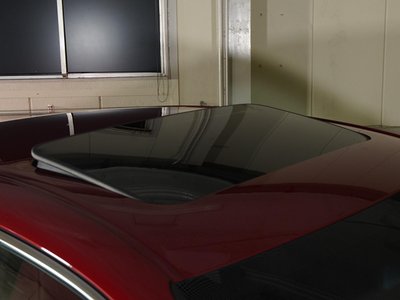 صورة مصغرة 25 لـ 2024 Lexus ES