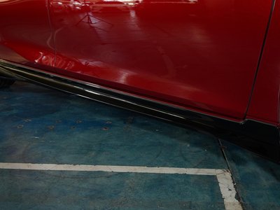 صورة مصغرة 18 لـ 2024 Lexus ES