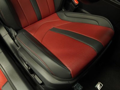 صورة مصغرة 35 لـ 2024 Lexus ES