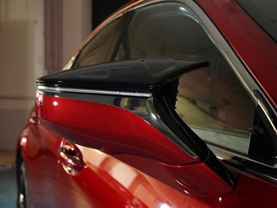 صورة مصغرة 24 لـ 2024 Lexus ES
