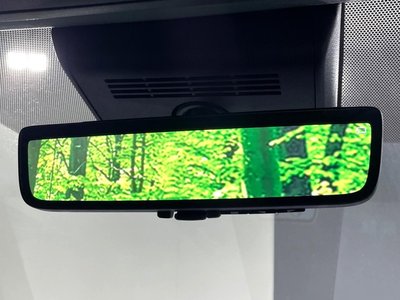 TOYOTA ALPHARD - 8