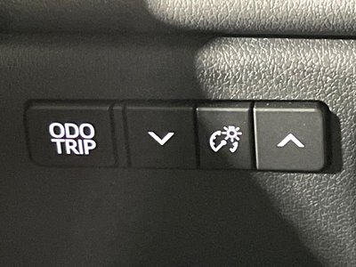 2025 TOYOTA ALPHARD 缩略图 57