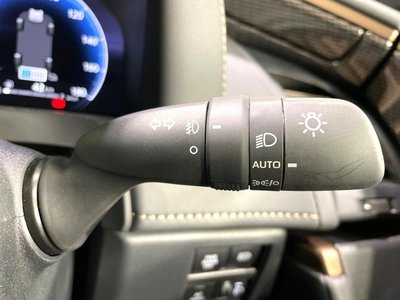 2025 TOYOTA ALPHARD 缩略图 56