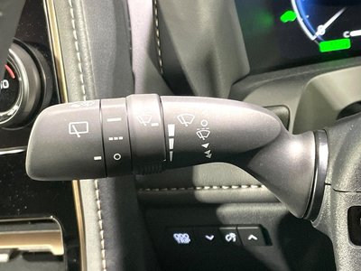 2025 TOYOTA ALPHARD 缩略图 55