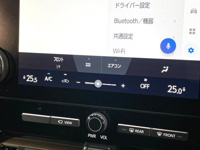 2025 TOYOTA ALPHARD 缩略图 34