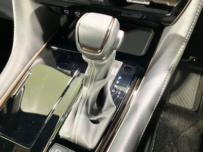 2025 TOYOTA ALPHARD 缩略图 50