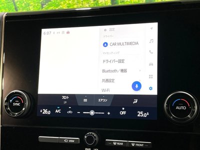2025 TOYOTA ALPHARD 缩略图 33