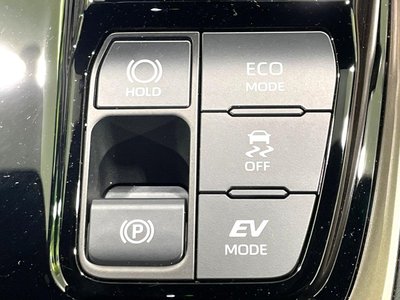 2025 TOYOTA ALPHARD 缩略图 51