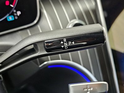 MERCEDES-BENZ CLE - 9