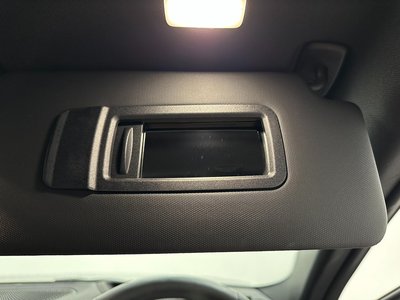 2025 BMW 4 SERIES COUPE — миниатюра 22