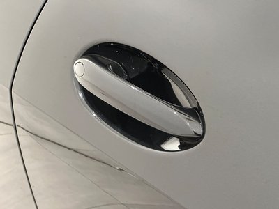 2025 BMW 4 SERIES COUPE — миниатюра 16
