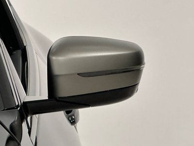 2025 BMW 4 SERIES COUPE — миниатюра 13