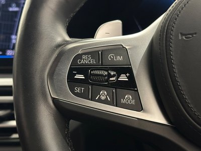 2025 BMW 4 SERIES COUPE — миниатюра 29