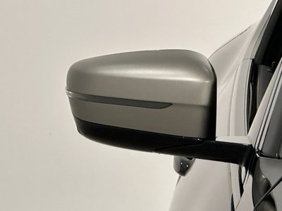 2025 BMW 4 SERIES COUPE — миниатюра 12