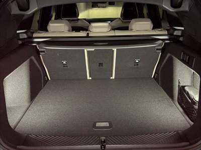 صورة مصغرة 16 لـ 2025 BMW X3