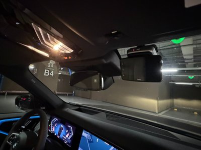 صورة مصغرة 15 لـ 2025 BMW X3