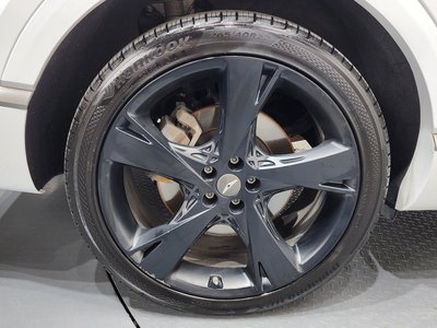 GENESIS GV80 - 6