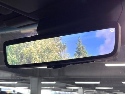 TOYOTA LAND CRUISER 250 - 9