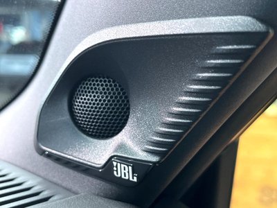 TOYOTA LAND CRUISER 250 - 3