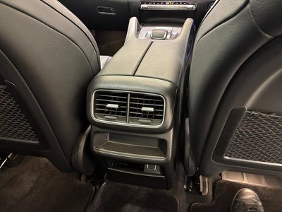 2021 Mercedes-BENZ GLE — миниатюра 19