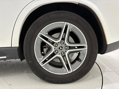 2021 Mercedes-BENZ GLE — миниатюра 28