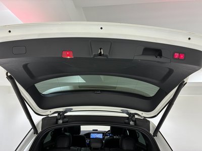 2021 Mercedes-BENZ GLE — миниатюра 24