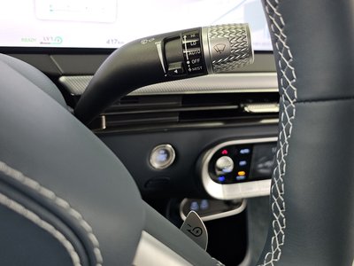 صورة مصغرة 14 لـ 2026 Genesis GV60