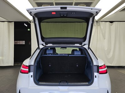 صورة مصغرة 20 لـ 2026 Genesis GV60