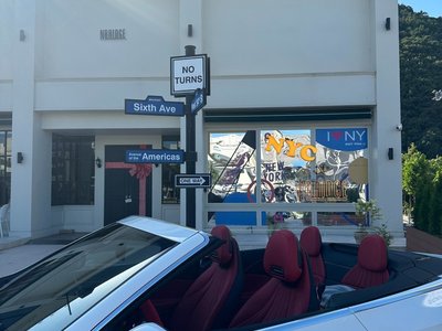 MERCEDES-BENZ CLE - 2