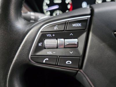 2021 Genesis G90 — миниатюра 31