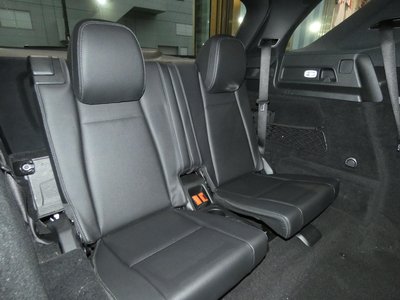 2021 Mercedes-BENZ GLE — миниатюра 43