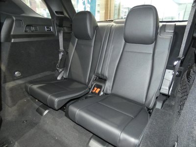 2021 Mercedes-BENZ GLE — миниатюра 44
