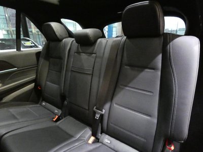 2021 Mercedes-BENZ GLE — миниатюра 40