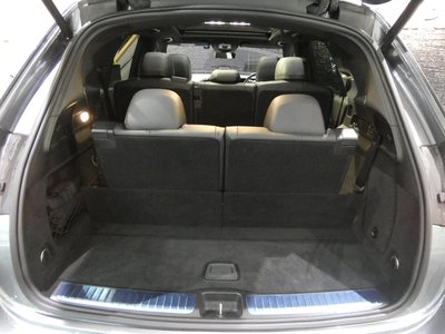 2021 Mercedes-BENZ GLE — миниатюра 22