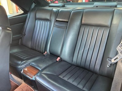 1984 Mercedes-BENZ MEDIUM-CLASS 缩略图 33