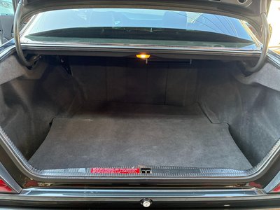 1984 Mercedes-BENZ MEDIUM-CLASS 缩略图 34