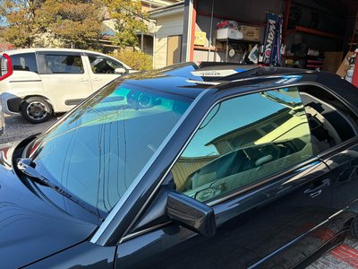 1984 Mercedes-BENZ MEDIUM-CLASS 缩略图 11