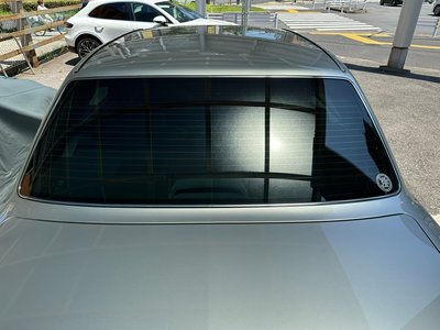 2006 Toyota CENTURY thumbnail 43