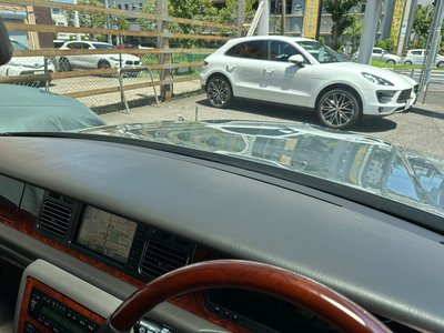 2006 Toyota CENTURY thumbnail 22