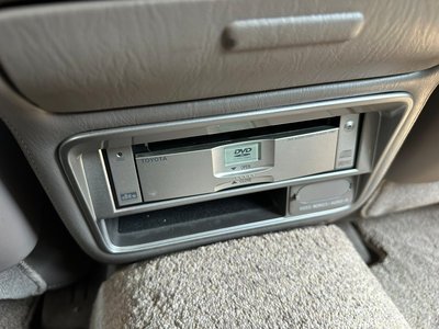 2006 Toyota CENTURY thumbnail 30