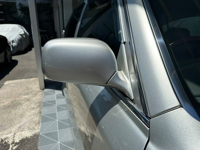 2006 Toyota CENTURY thumbnail 51