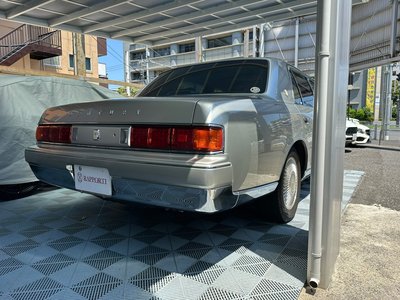 2006 Toyota CENTURY thumbnail 40