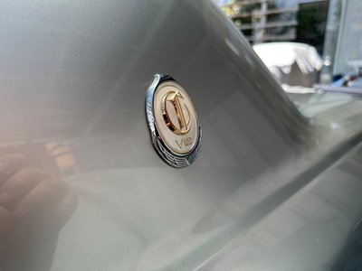 2006 Toyota CENTURY thumbnail 49